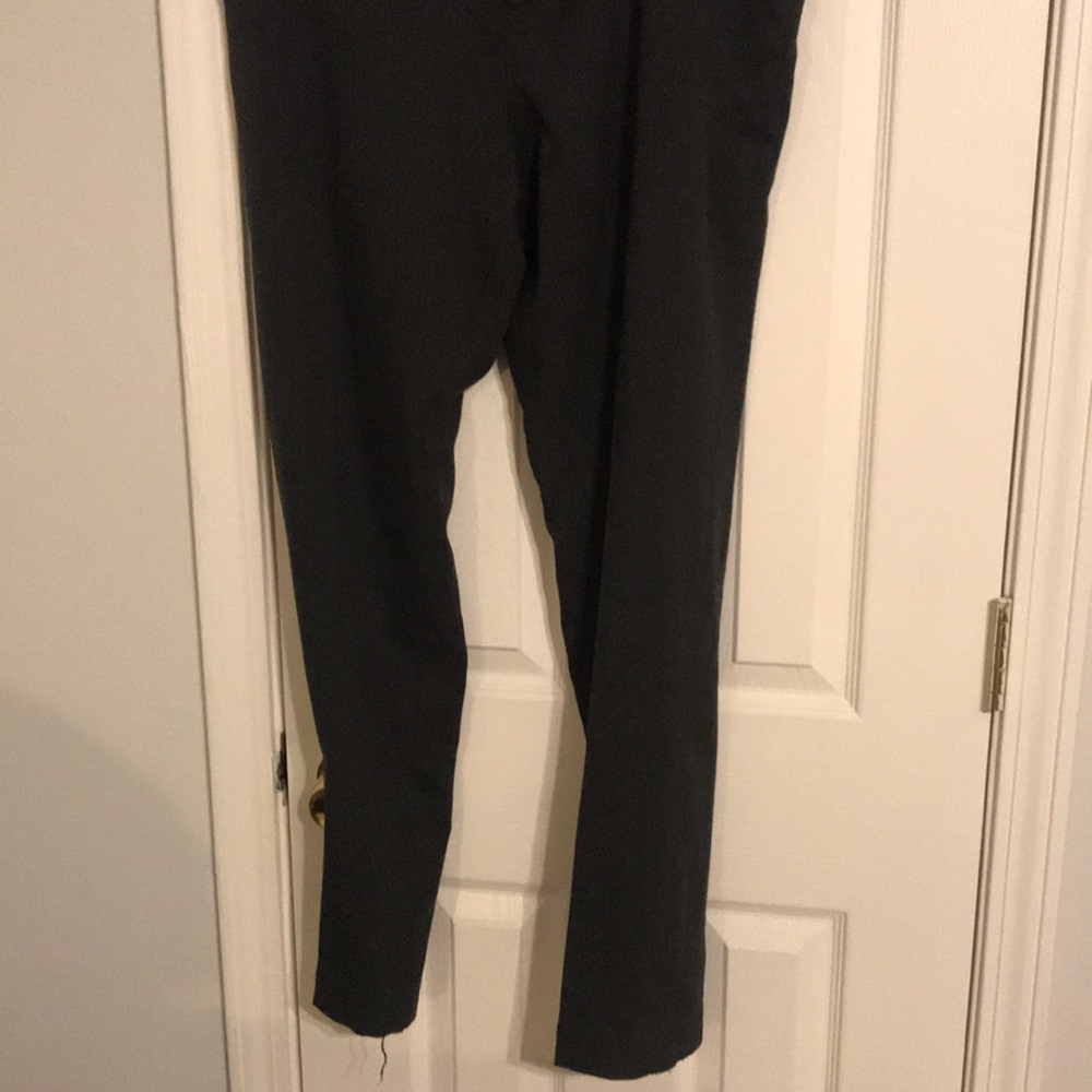 Apostrophe Fiona pants